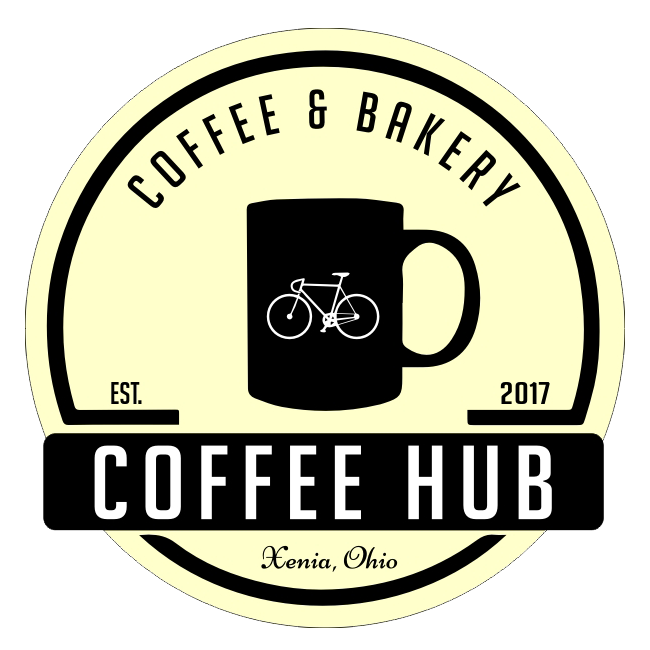 CoffeePass Order Ahead Coffee